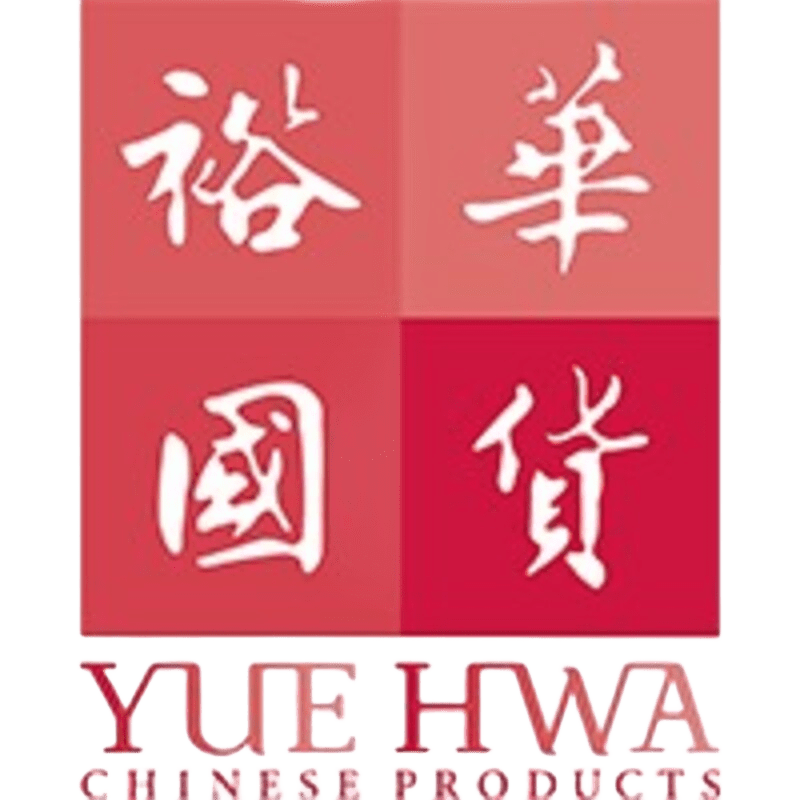 yue_hwa_chinese_products_logo